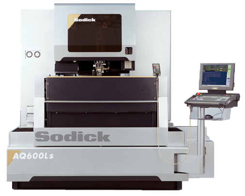 Web應(yīng)用(B/S)定制開(kāi)發(fā)