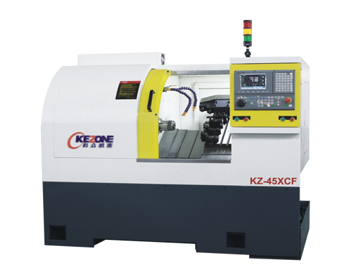 不可忽略的移動(dòng)終端