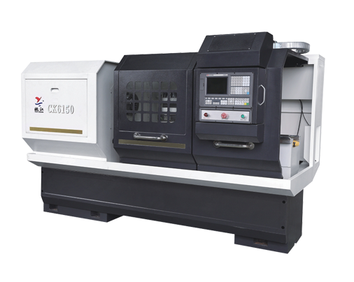 醫(yī)院網(wǎng)站管理系統(tǒng)(HMS)