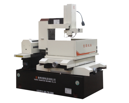 智慧點(diǎn)亮網(wǎng)絡(luò)(RUIFOX-LAB)