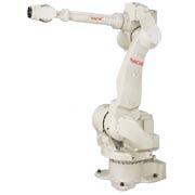 關(guān)節(jié)式機器人