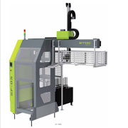 桁架機(jī)器人