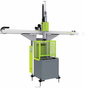 桁架機(jī)器人