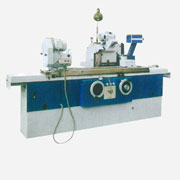 外圓磨床