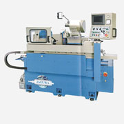 數(shù)控外圓磨床