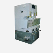 萬能剃齒機(jī)