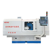 數(shù)控外圓磨床