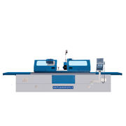 數(shù)控外圓磨床